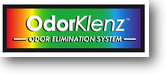 The Next Generation of Odor Elimination Products